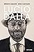 Lucio Dalla (Italian Edition)