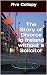 The Story of Divorce in Ire...