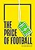 The Price of Football: Understanding Football Club Finance