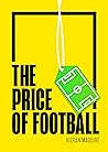 The Price of Foot...