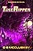 TimeRipper: A Jack the Ripper, SciFi, time travel thriller