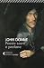 Poesie sacre e profane (Italian Edition)