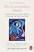 My Grandmother's Hands: Racialized Trauma and the Pathway to Mending Our Hearts and Bodies
