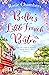 Bella's Little French Bistro by Rosie Chambers