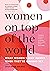 Women on Top of the World