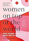 Women on Top of t...