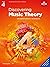Discovering Music Theory, T...