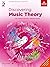 Discovering Music Theory, The ABRSM Grade 2 Answer Book by Abrsm