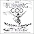The Burning God (Poppy War #3)