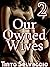 Our Owned Wives 2: The Hotw...