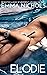 Elodie