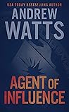 Agent of Influence