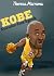 Kobe: Naissance d'une légende