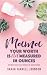 Mama, Your Worth is Not Measured in Ounces by Sarah Farrell Johnson Mama, Your Worth is Not Measured in Ounces by Sarah Farrell Johnson