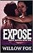 Expose (Eagle Tactical, #1)