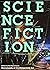 Science Fiction /anglais