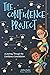The Confidence Project: A J...
