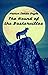 The Hound of the Baskervilles