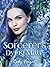 Sorcerer's Dying Mate (Book...