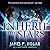 Inherit the Stars (Giants, #1)