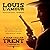 A Man Called Trent: A Western Duo