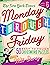 The New York Times Monday Through Friday Easy to Tough Crossword Puzzles Volume 6: 50 Puzzles from the Pages of The New York Times