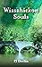 Wissahickon Souls by PJ Devlin