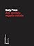 Arts primitifs, regards civilisés (D'art en questions) by Sally Price