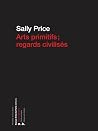 Arts primitifs, r...