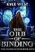 The Orb of Binding (The Sta...