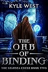 The Orb of Binding