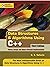 Data Structures & Algorithms Using C++