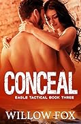 Conceal