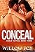Conceal (Eagle Tactical, #3)