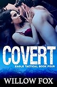 Covert