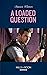 A Loaded Question (STEALTH: Shadow Team #1)