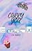 Carry You by L.A. Marie