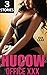 Hucow: Office XXX: 3 Stories