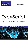 TypeScript: TypeScript para principiantes