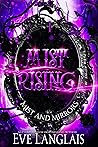 Mist Rising by Eve Langlais