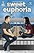 Sweet Euphoria