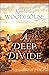 A Deep Divide (Secrets of t...