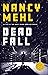 Dead Fall (The Quantico Fil...