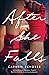 After She Falls
