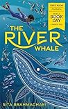 The River Whale