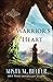 A Warrior's Heart (Brides o...