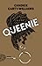Queenie