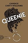 Queenie by Candice Carty-Williams