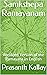 Samkshepa Ramayanam by Prasanth Kallay