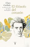 El filósofo del c...